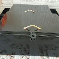 چعبه های خم بری شوده تراکتور|قطعات یدکی و لوازم جانبی|سیمینه, |دیوار