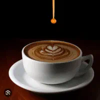 استخدام باریستا|استخدام خدمات فروشگاه و رستوران|شیراز, گلکوب|دیوار