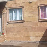 اجاره-منزل-نزدیک-به-ترمینال-گیل-رشت