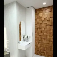 بازسازی ساختمان.طراحی داخلی.تزئینات