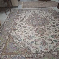 روفرشی ۹متری یزدی