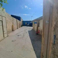 کارگاه‌.تهاتر با ملک و ماشین خارجی و زمین