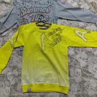 پوشاک بچه گانه زیرقیمت|لباس|کاشان, شهرک امیرکبیر|دیوار