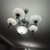 فروشی لوستر