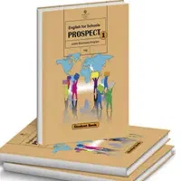تدریس زبان متوسطه اول