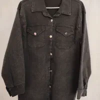 کت جین طوسی