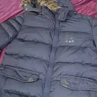 فروشی|لباس|فریدون‌کنار, |دیوار