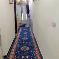 فروش منزل مسکونی دو طبقه|فروش خانه و ویلا|سوسنگرد, |دیوار