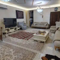 آپارتمان ۹۲ متری خوش نقشه فول امکانات|فروش آپارتمان|تهران, شارق|دیوار