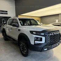 قیمت قطعی/ تی9 /نمایندگی زارعـی