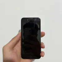 ایفون se2020 128g|موبایل|تهران, گرگان|دیوار