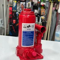 ابزار مکانیکی ست لوازم اقساطی بدون چک|ابزارآلات|رشت, آب و برق|دیوار