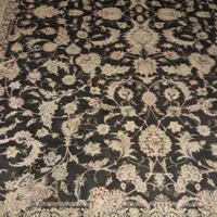 فرش ۹ متری|فرش|تهران, تهرانسر شمالی|دیوار