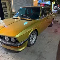 BMW|خودرو سواری و وانت|بجنورد, |دیوار