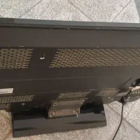 تلوزیون ۴۳ اینچ سامسونگ|تلویزیون و پروژکتور|مشهد, عامل|دیوار