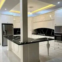 دکوراسیون داخلی (کابینت و کمد دیواری)