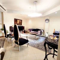 110متر-2خواب-بدون-دیوار-مشترک