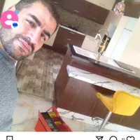 کابینت  کمد نئوکلاسیک ممبران چوب هایگلاس انزو  رنگ|مصالح و تجهیزات ساختمان|تهران, قلهک|دیوار