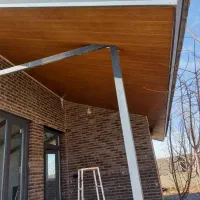 اجرای دامپا