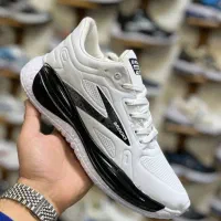 کفش بروکس زیره تونلی