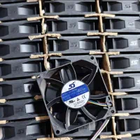 فن ۱۲ در ۱۲ ماینر