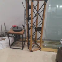 لوستر مدرن اتاق خواب