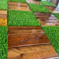 نصاب کاغذ دیواری|خدمات پیشه و مهارت|شیراز, عادل آباد|دیوار