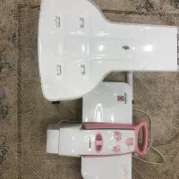 اتو پرسی