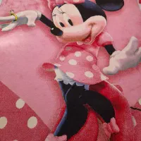 فرش ۶ متری کودک