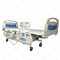 اجاره ی اکسیژن ساز و دستگاه سی پپ و تجهیزات بیمار|پزشکی|قزوین, |دیوار