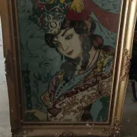 تابلو کوبلن