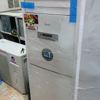 کولر ۳۶ هزار