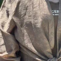 سارافان و کت طرحدار|لباس|مشهد, سجاد شهر|دیوار