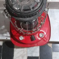 چراغ نفتی آترا|بخاری، هیتر، شومینه|زابل, |دیوار