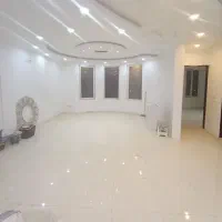 آپارتمان-109متری-عامریه-نبش-باران-کلید-نخورده