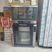 تجهیزات قنادی|کافی‌شاپ و رستوران|تهران, حکمت|دیوار