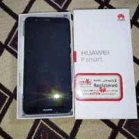 گوشی هواوی|موبایل|کرمان, |دیوار