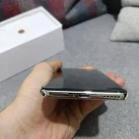 گوشی آنر honor 90|موبایل|کرمانشاه, |دیوار