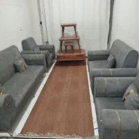 لوازم خانه