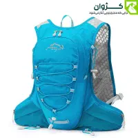 کوله رانینگ 12 لیتری INOXTO کد 577