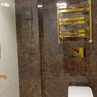 اجرای کاشی و سرامیک و اسلب|خدمات پیشه و مهارت|اصفهان, الهیه|دیوار