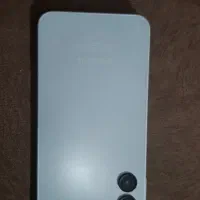 گوشی a 16