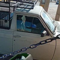 وانت بار از دهدشت ب یاسوج و برعکس
