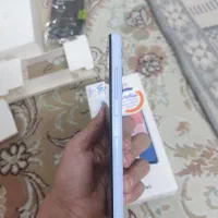 گوشی سامسونگ a13|موبایل|تهران, سجاد|دیوار