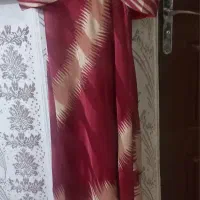 لباس