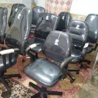 صندلی.رایان.صنهت.خوب|مبلمان اداری|تربت جام, |دیوار