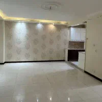 ۶۶ متر سند اماده با پارکینگ بهترین لوکیشن