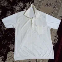 مانتی گل