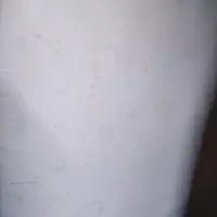 تشک دونفره خوشخواب.برند فرست کلاس