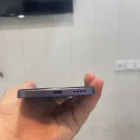 realme c75 4g|موبایل|کرج, گوهردشت|دیوار